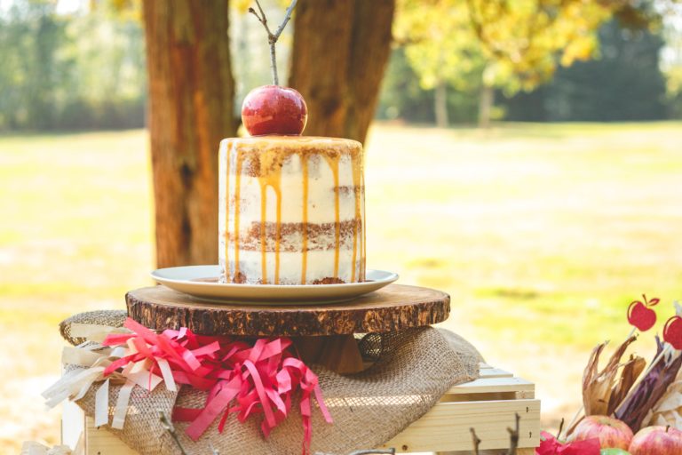 fall-apple-harvest-party-in-the-park-the-sweet-and-simple-kitchen