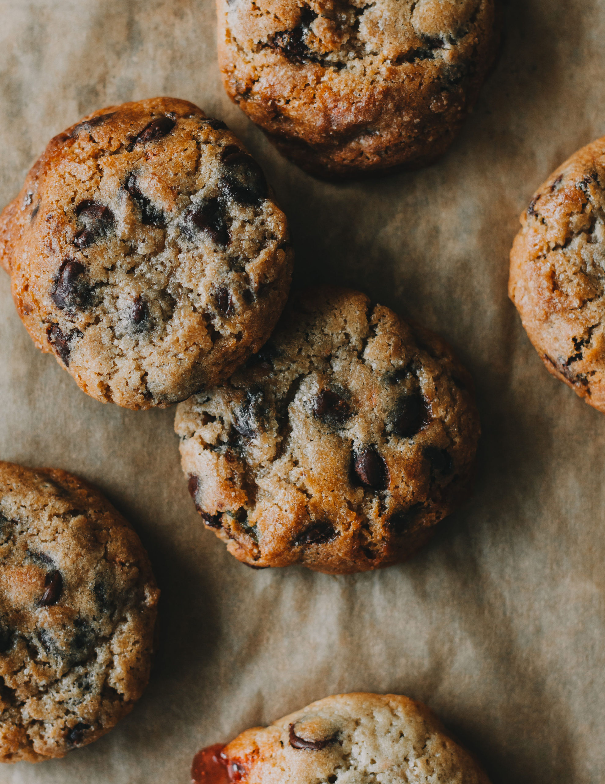 Restaurant Photography for Big Feast Bistro - The Sweet and Simple Kitchen