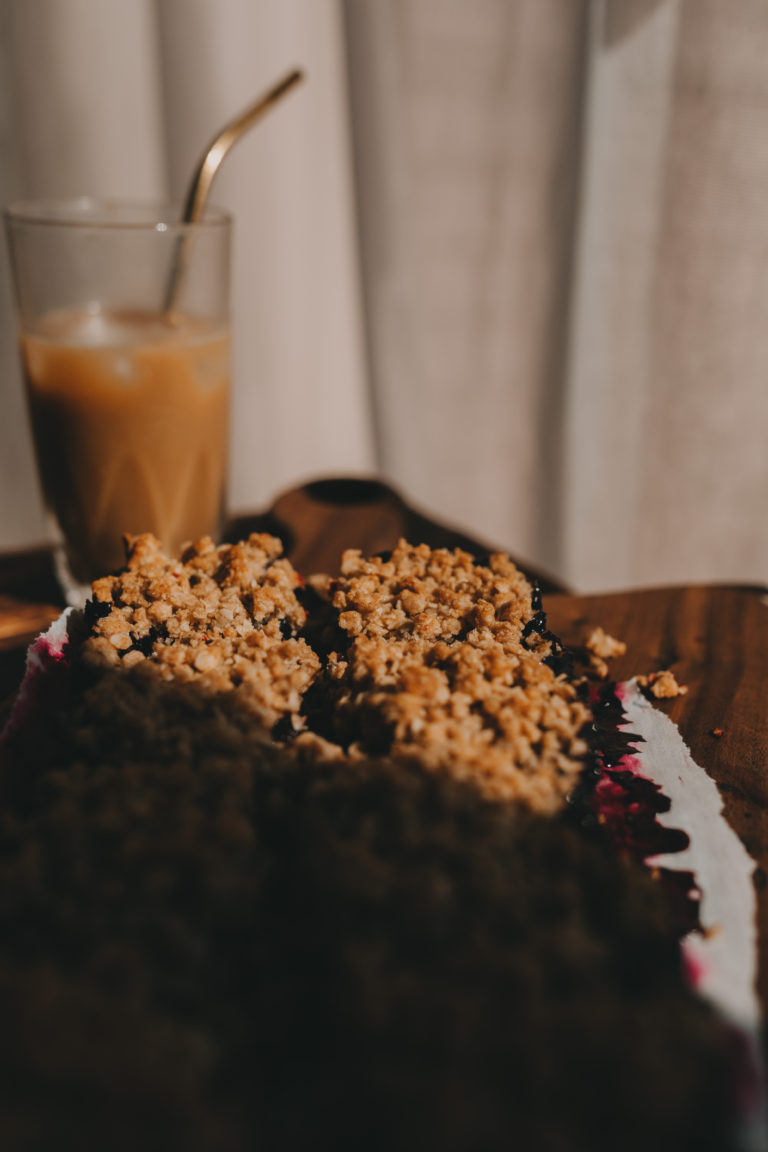 Blueberry Crumble Bars The Sweet And Simple Kitchen   IMG 8488 768x1152 