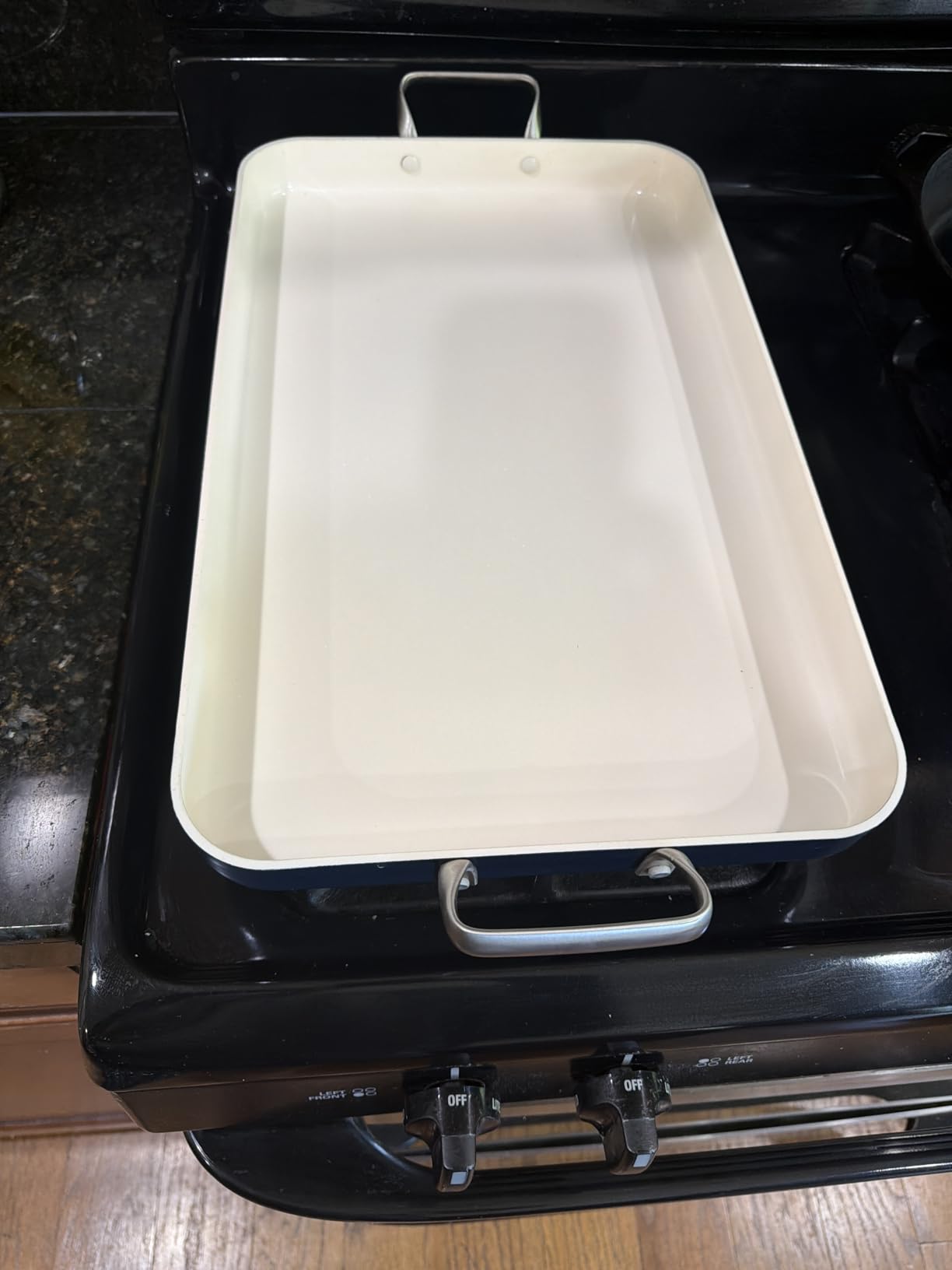 GreenPan 18