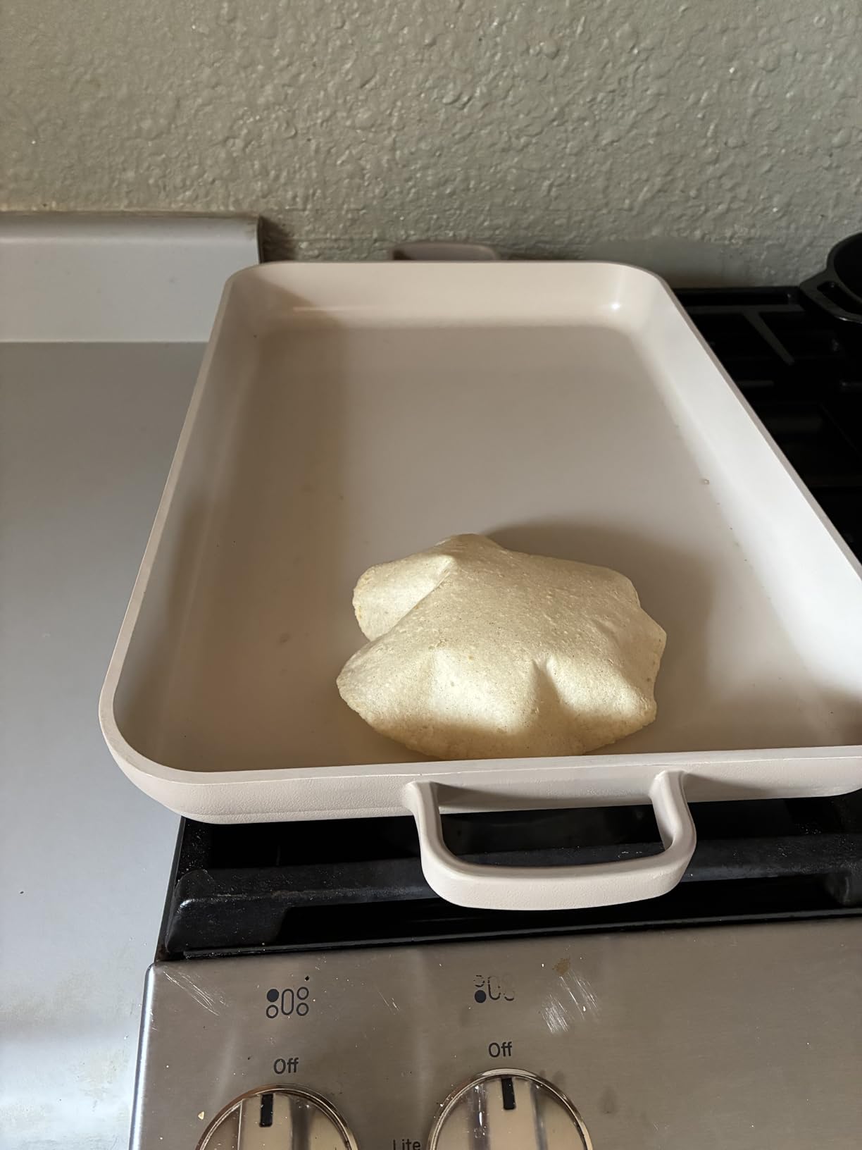 Our Place Griddle Pan | 11.8