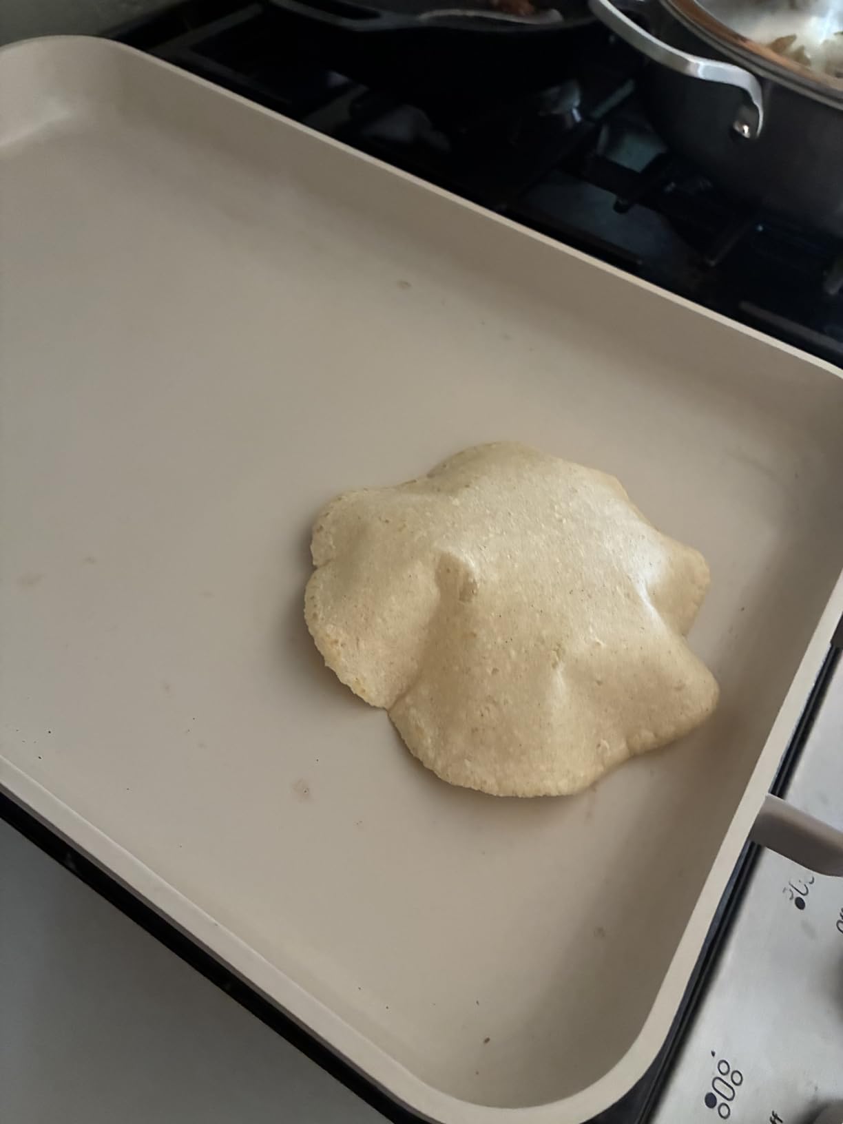 Our Place Griddle Pan | 11.8