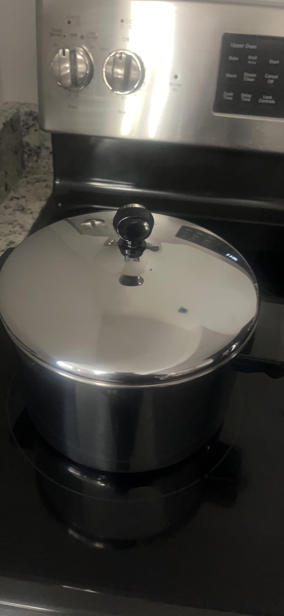 Farberware Classic 15-Piece Set customer photo 1