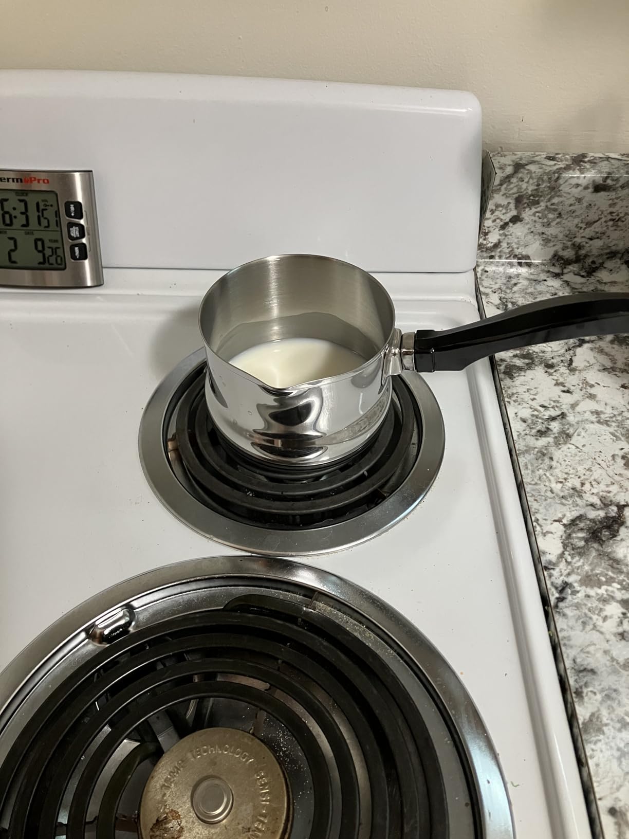 Farberware Classic 15-Piece Set customer photo 2