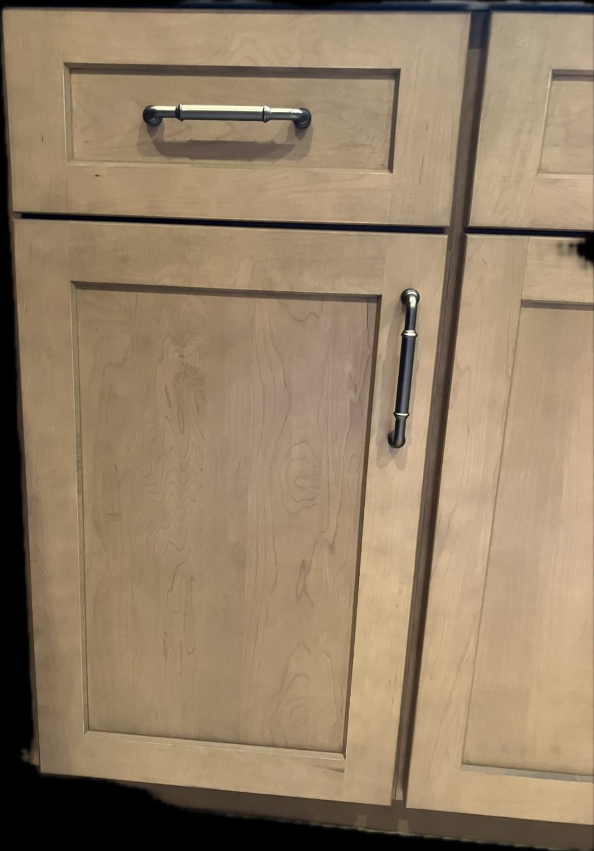 Rev-A-Shelf 31