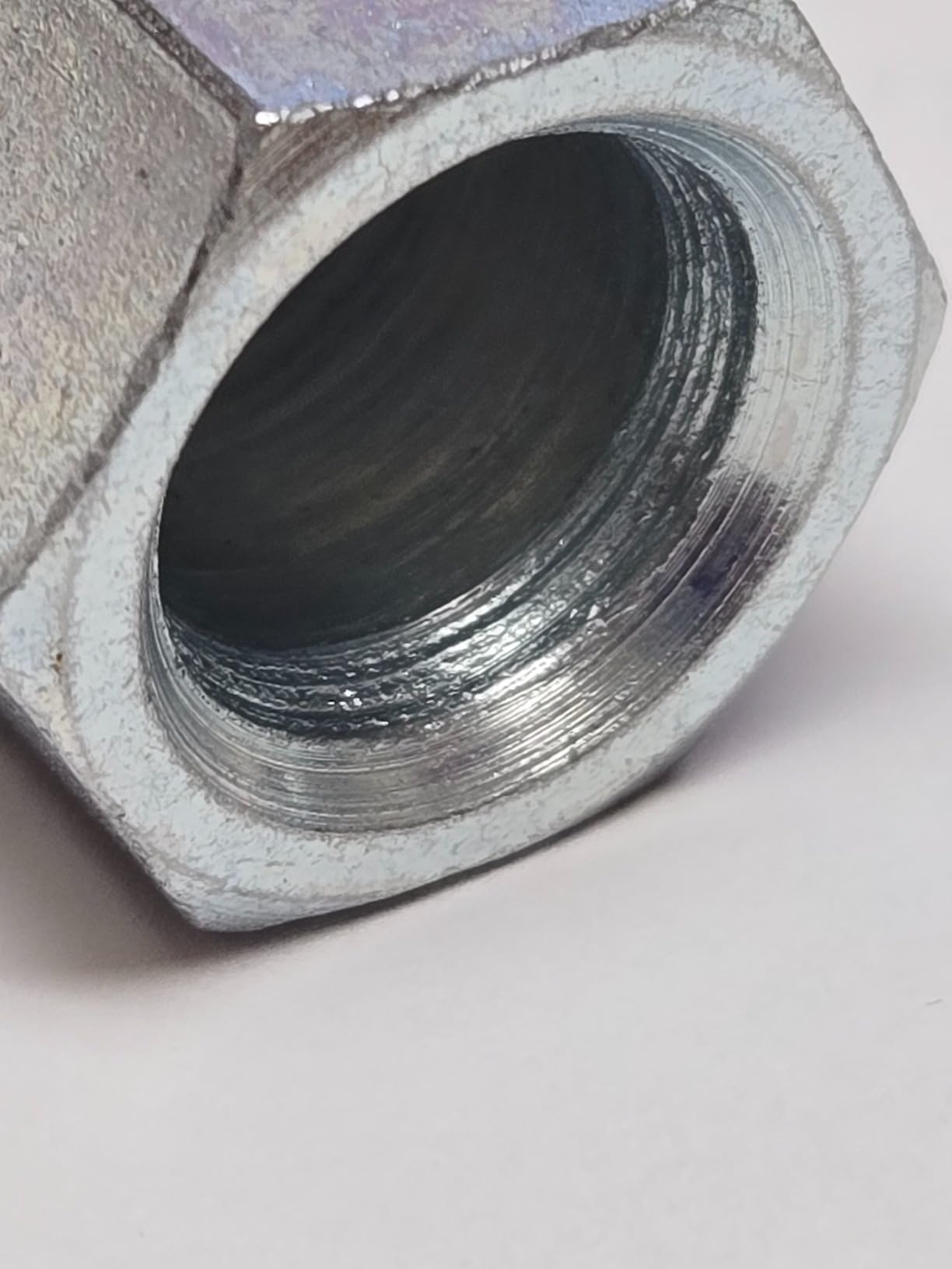 Dorman 614-030 Uni-Fit C.V. Joint Boot Air Powered Installation Tool Universal Fit customer photo 1
