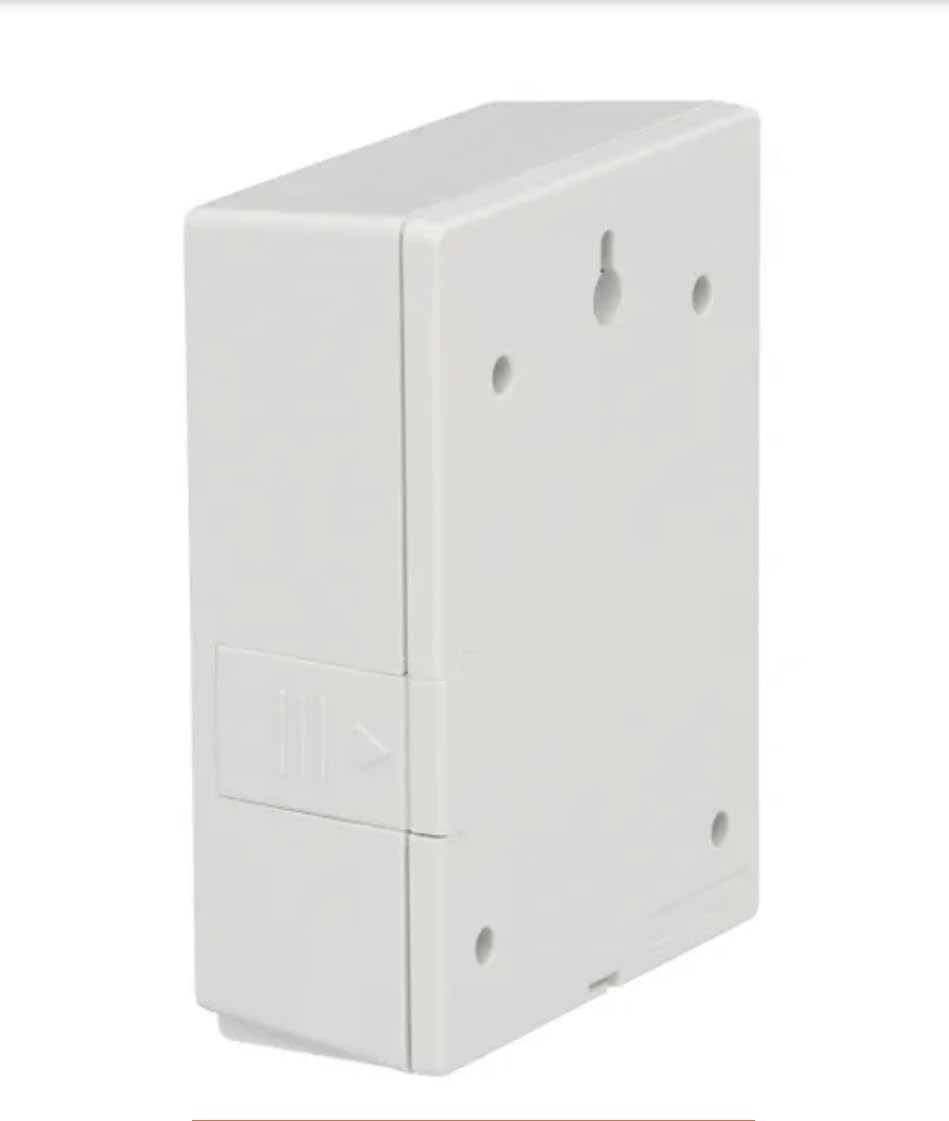 The Basement Watchdog 110 dB Water Alarm w/Detachable Sensor for Hard-to-Reach Areas (BWD-HWA) customer photo 2