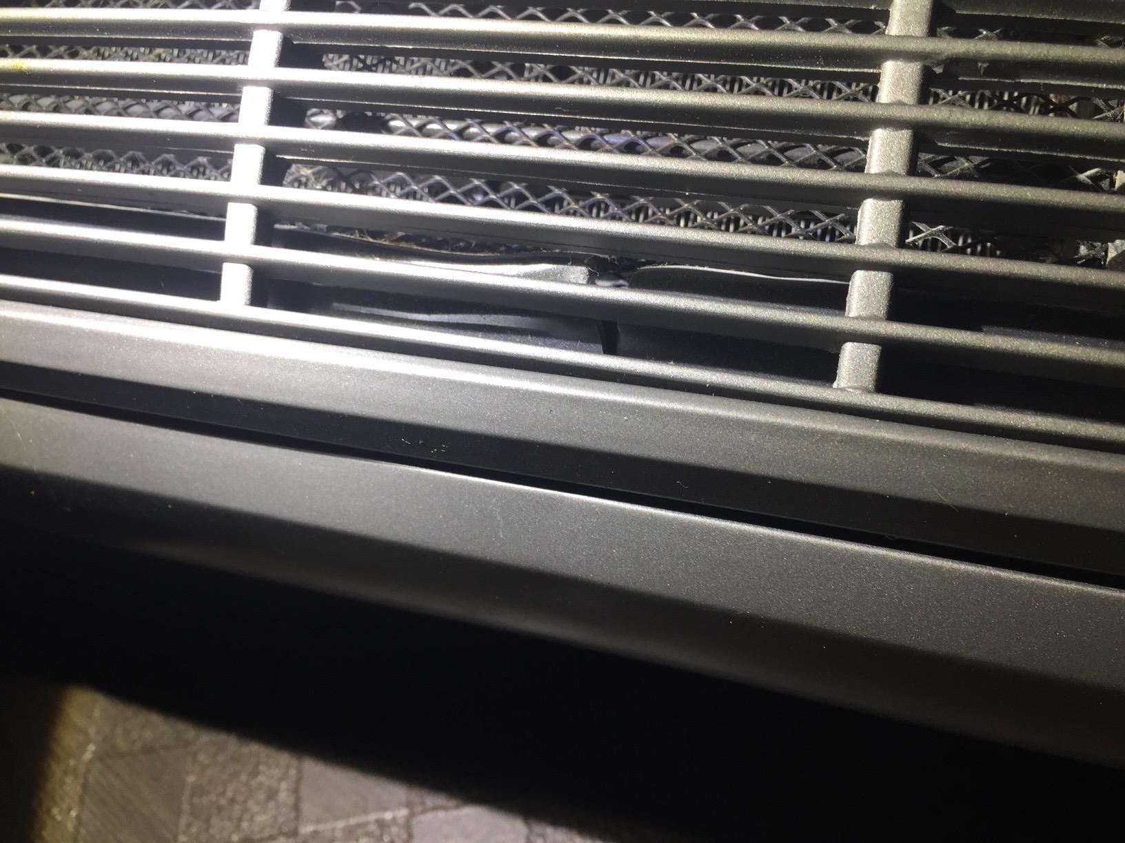 Lasko 755320 Tower customer photo 1
