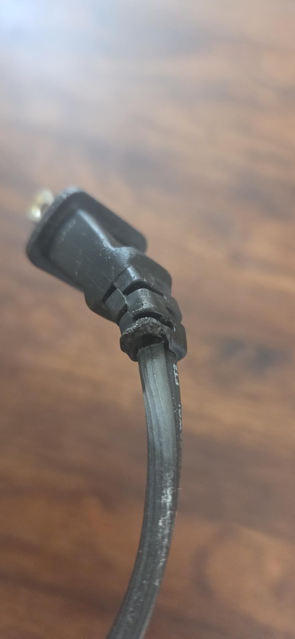 Lasko 755320 Tower customer photo 2