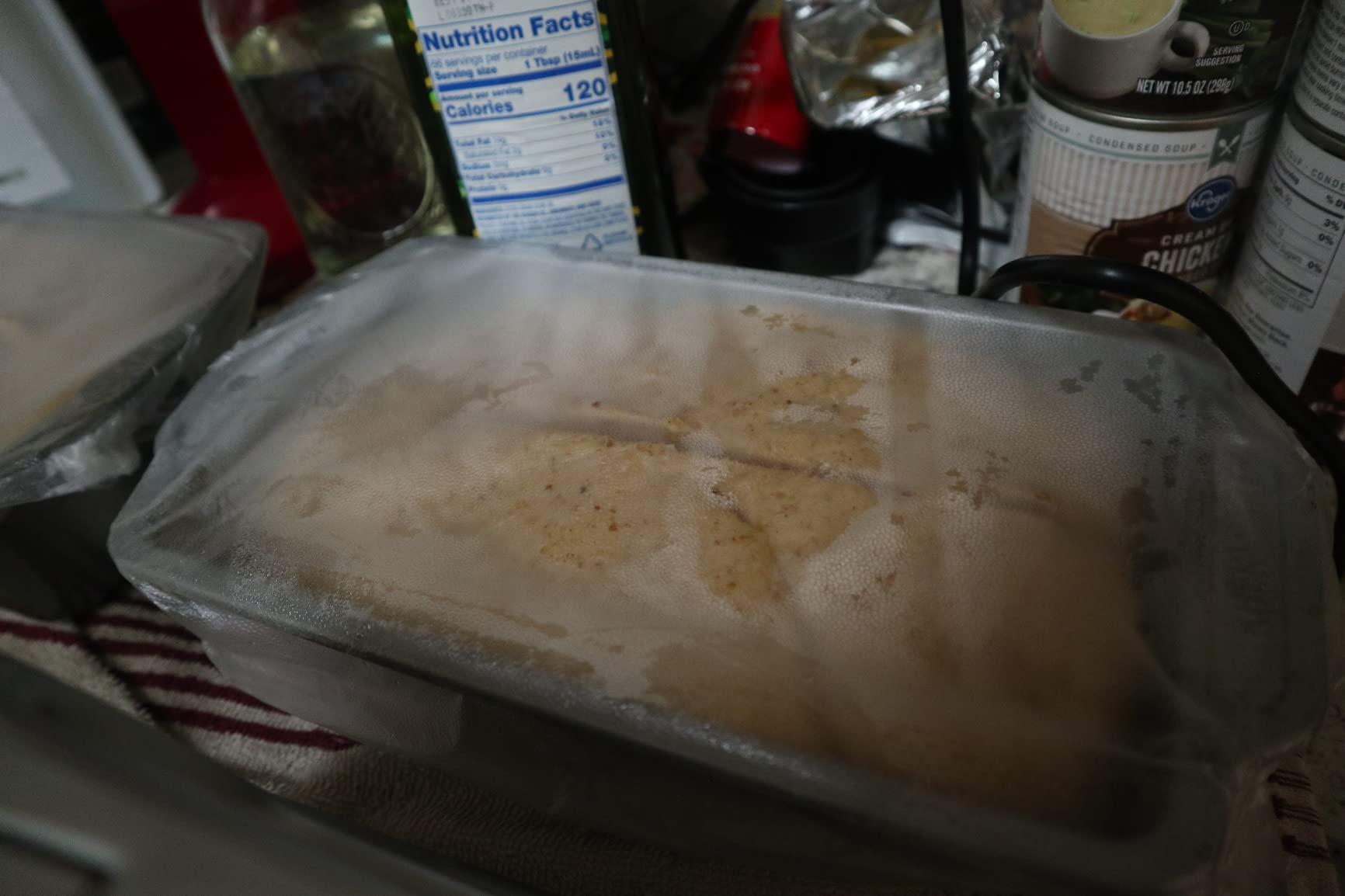 Cuisinart Hand Mixer customer photo 2