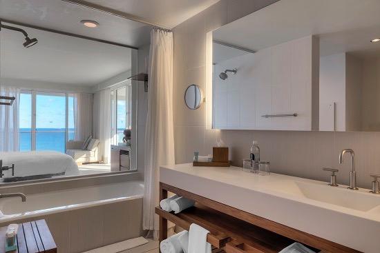 Kohler 965-AK-CP Purist Single-function showerhead, 2.5 gpm, Polished Chrome customer photo 2