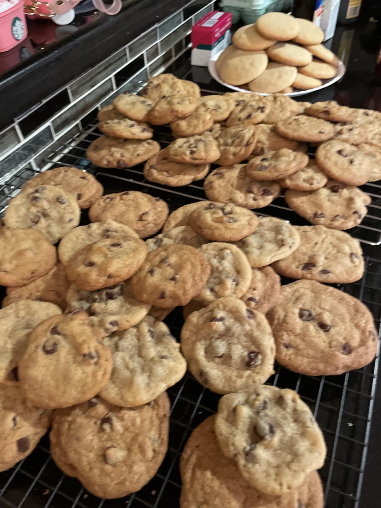 KitchenAid Classic 4.5-Quart customer photo 1