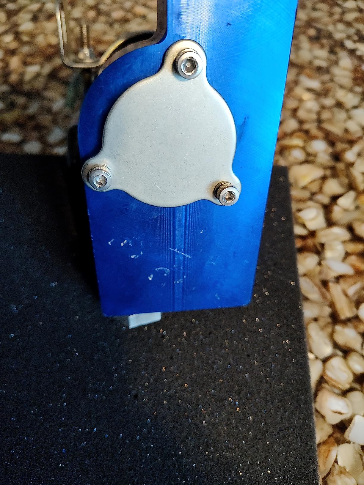 PPE Diesel Fuel Lift Pump 113050000 Duramax Powerstroke Cummins Engines customer photo 1