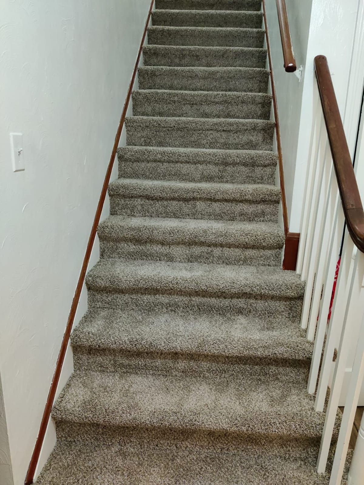 QEP 10408 Economy Knee Kicker customer photo 2
