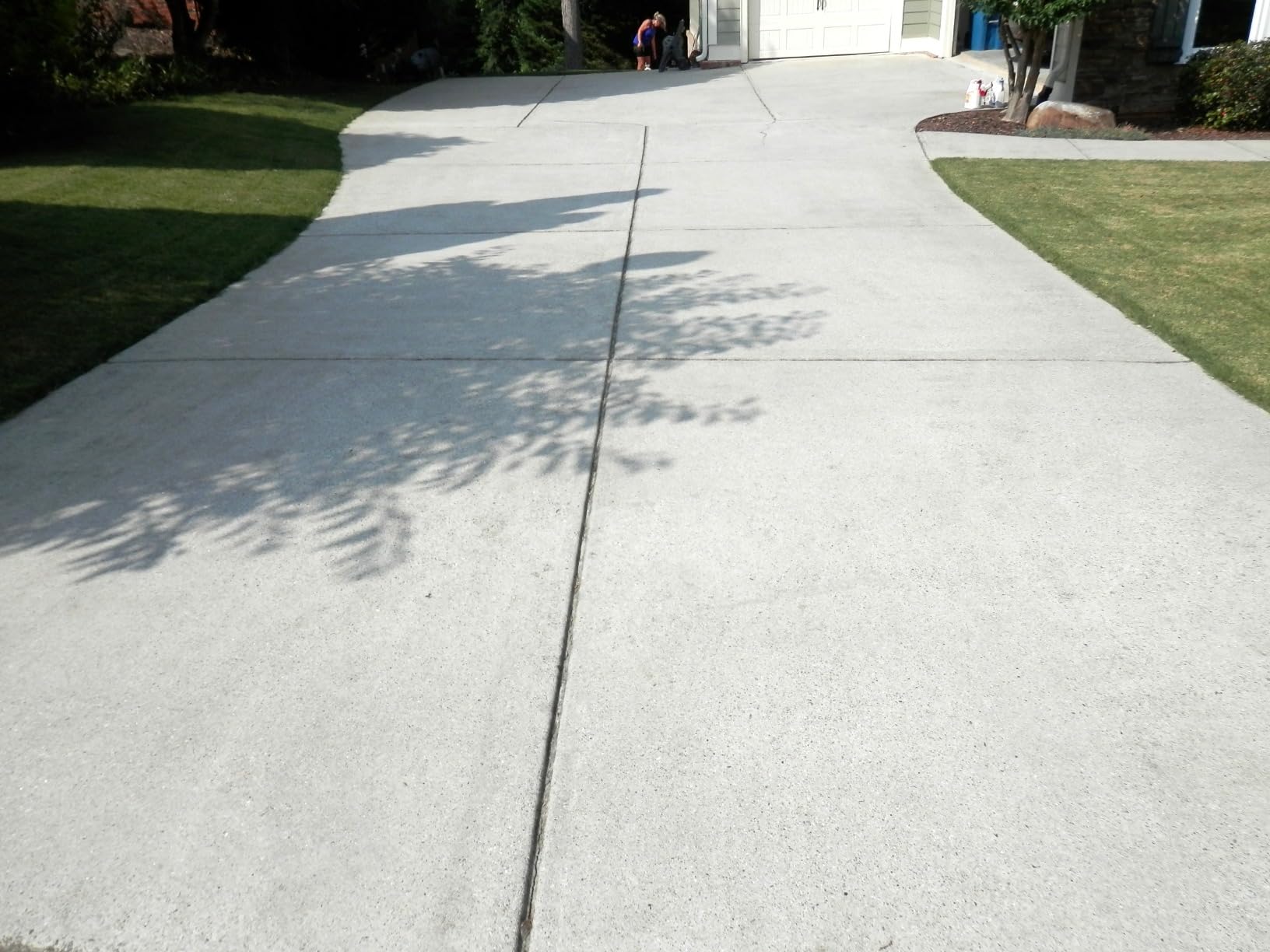 Karcher 15
