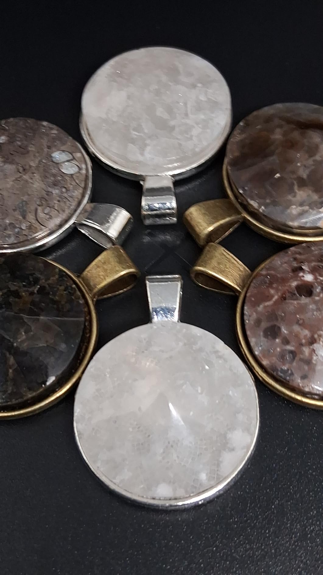 Hi-Tech Diamond 6