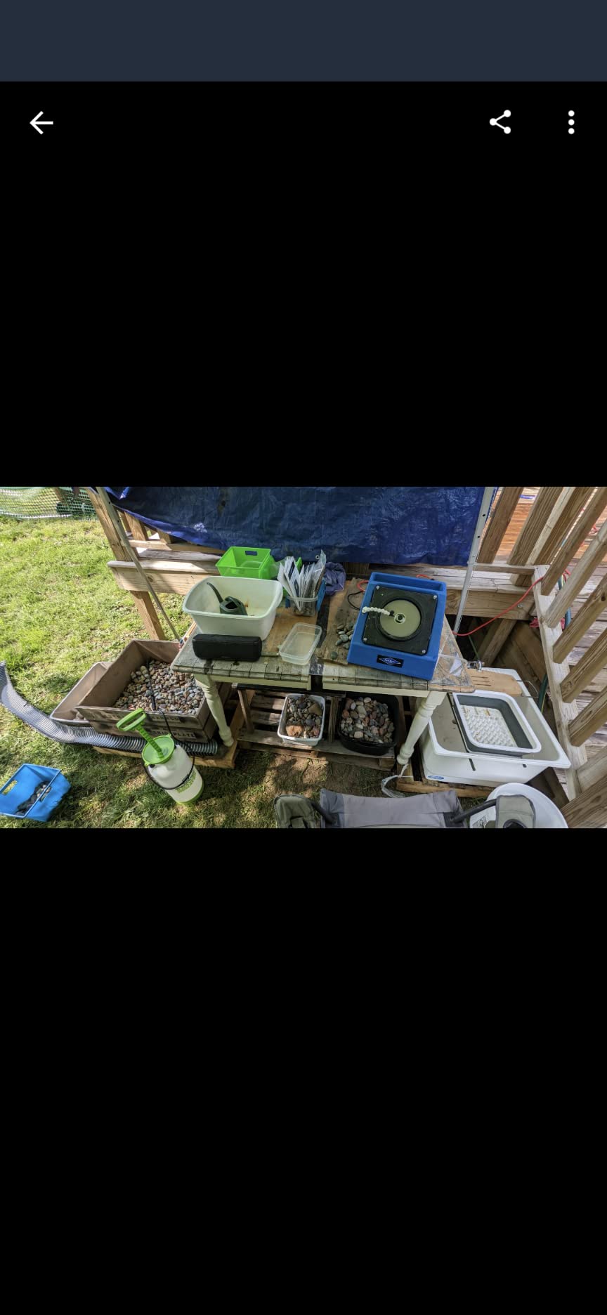 Hi-Tech Diamond 6