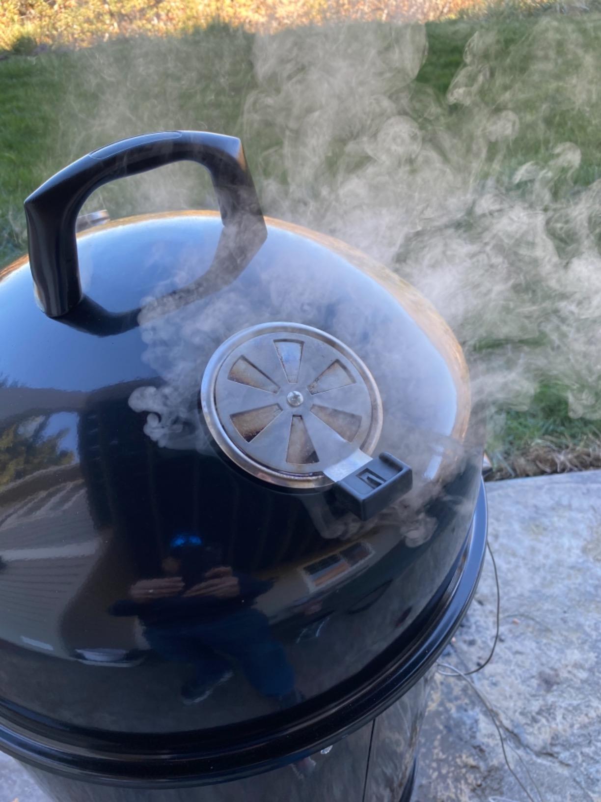 Cuisinart 16