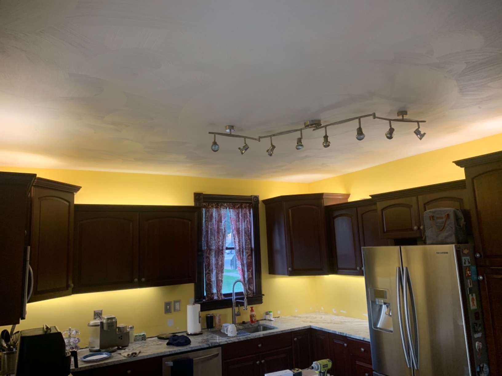Armacost Lighting RibbonFlex Pro 12V White LED Strip Lights 60 LED/m, 4000K, 16.4 ft, 152230 customer photo 1