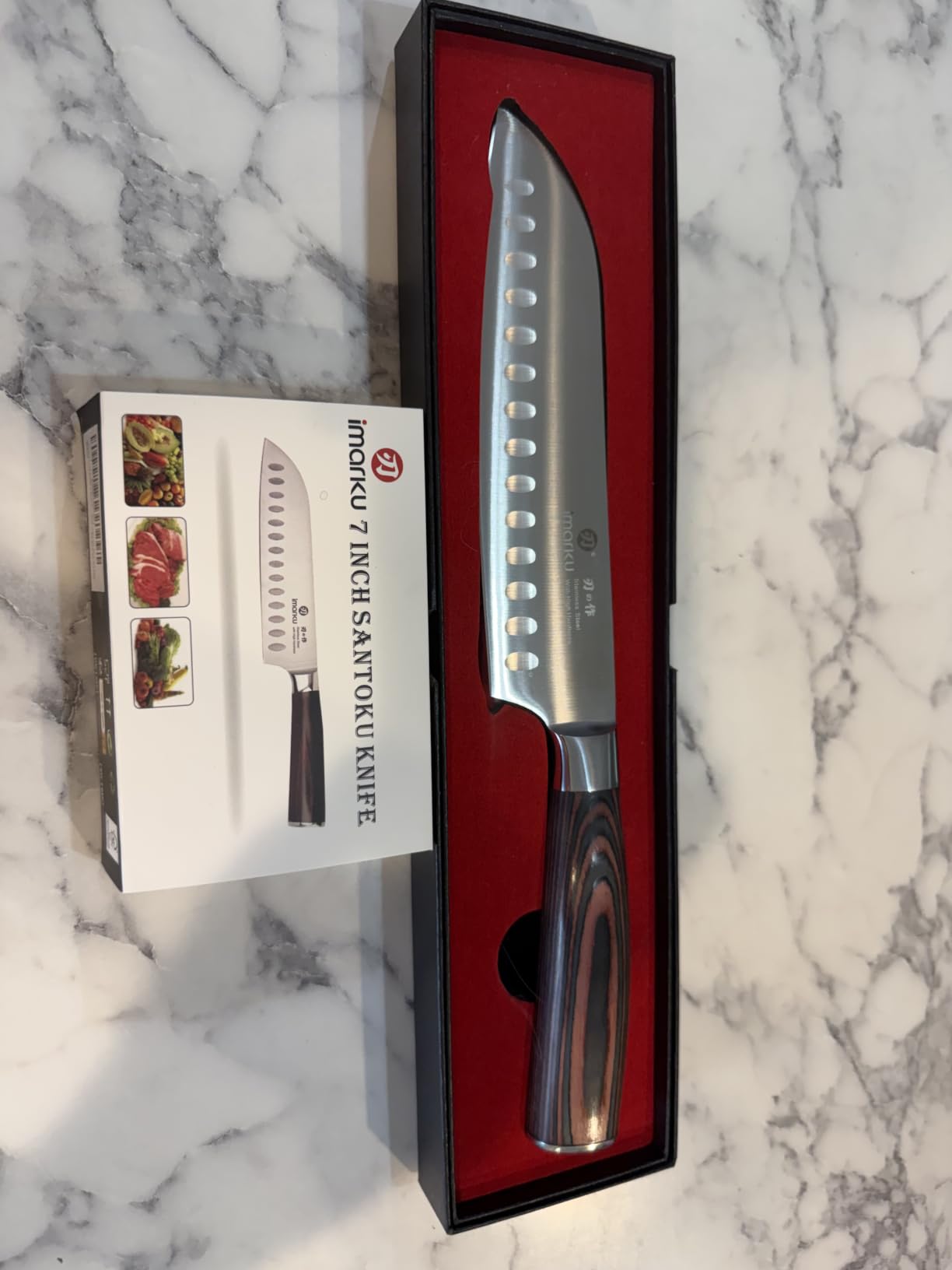 imarku 6
