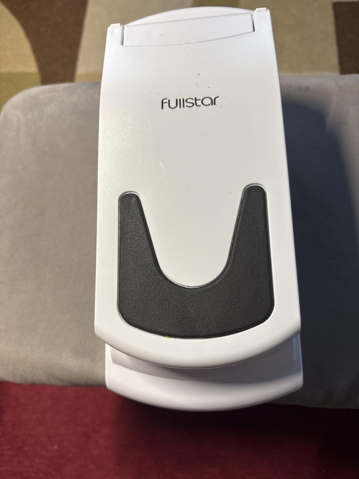 Fullstar Pro Chopper customer photo 2