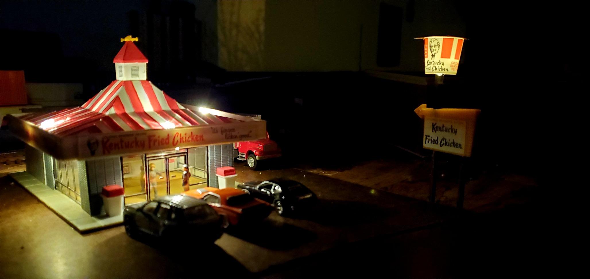 20pcs Pre Wired 5mm Warm White Led Lamp Light Set 12V ~ 18V for Train Layout customer photo 1