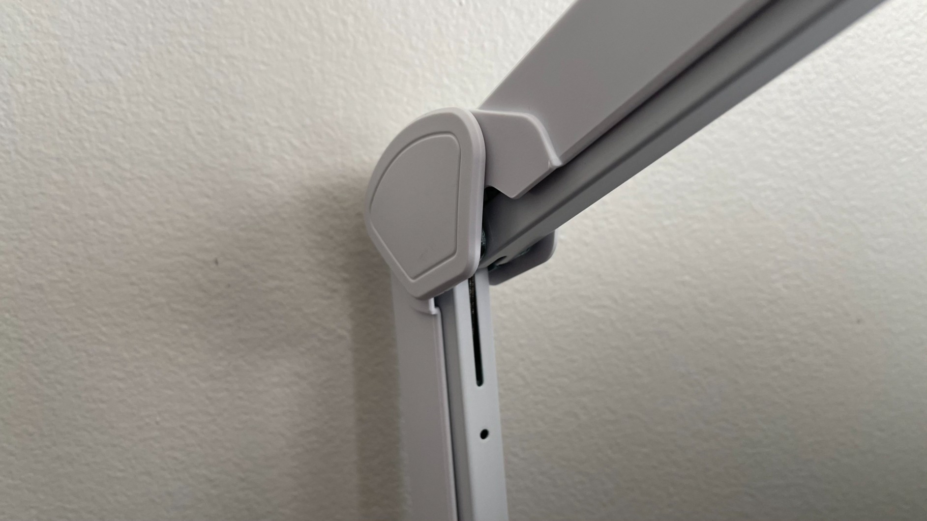 Neatfi XL 2,500 Lumens 30W LED Task Lamp for Manicure Table, Crafts, Workbench, Office - 22