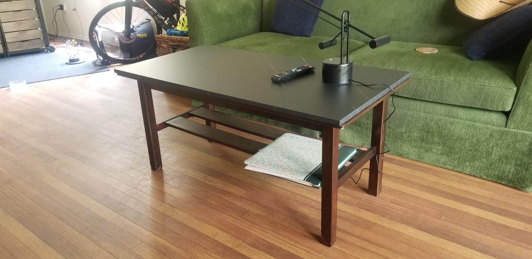 Kaboon Universal Tabletop 40