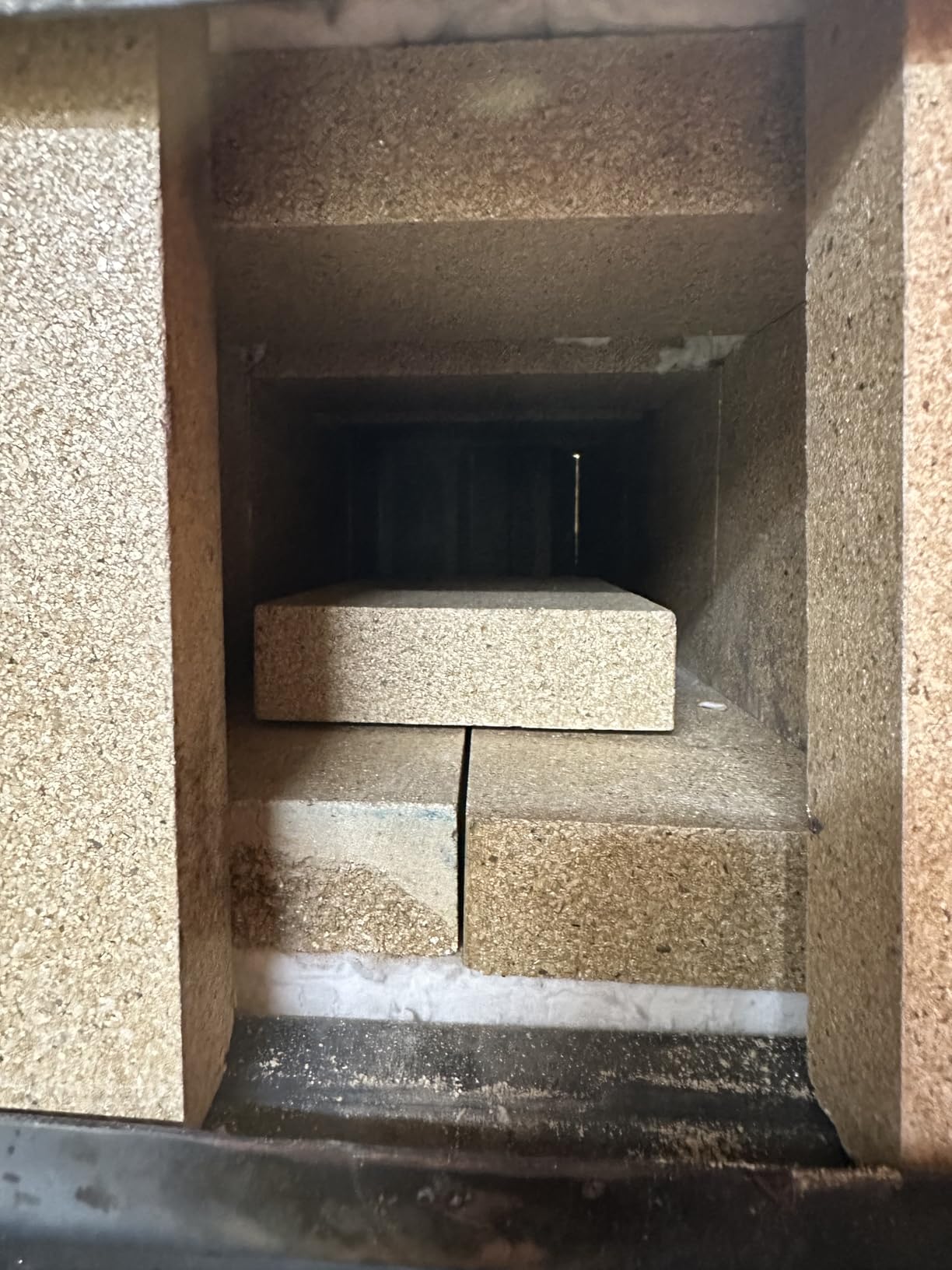 Fire Bricks, FireBrick, Size 9