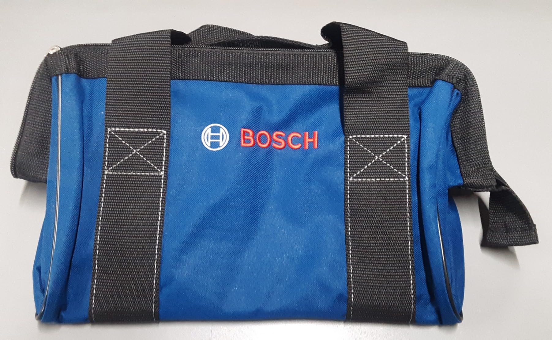 BOSCH GSB18V-800CN 1/2 In. Brushless Connected-Ready Hammer Drill/Driver (Bare Tool) customer photo 2