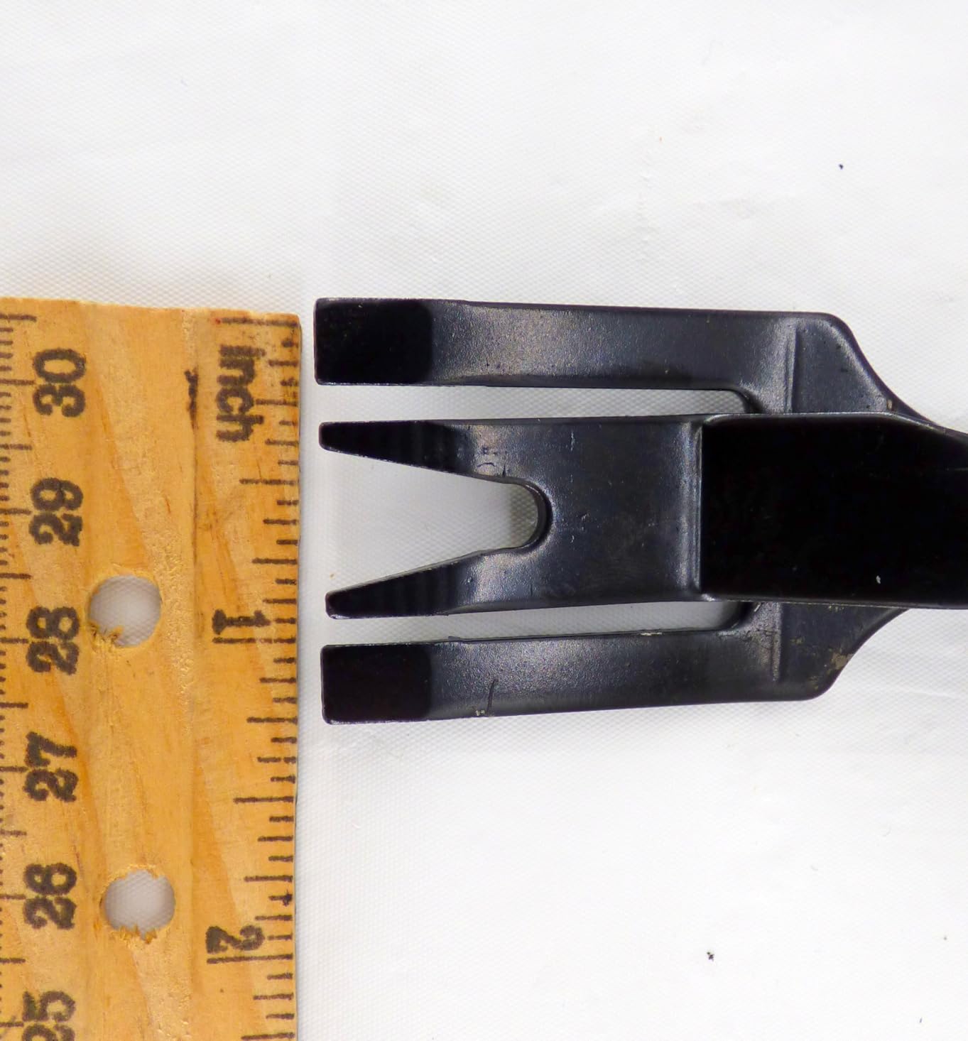 WISEUP 8-Piece Fuel Line Disconnect Tool Set customer photo 1