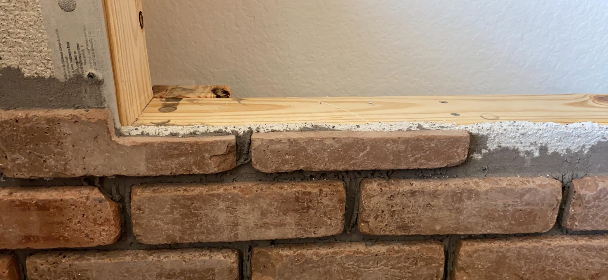 DEWALT 20V MAX Cordless 4 1/2 Inch Paddle-Switch Grinder, Bare Tool Only (DCG408B) customer photo 1