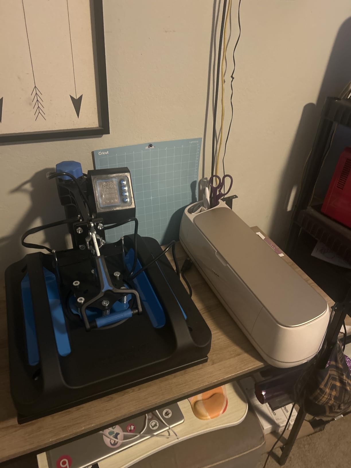 Machine Design Power 10 Best Vinyl Cutting Machines (September 2026): Expert Reviews