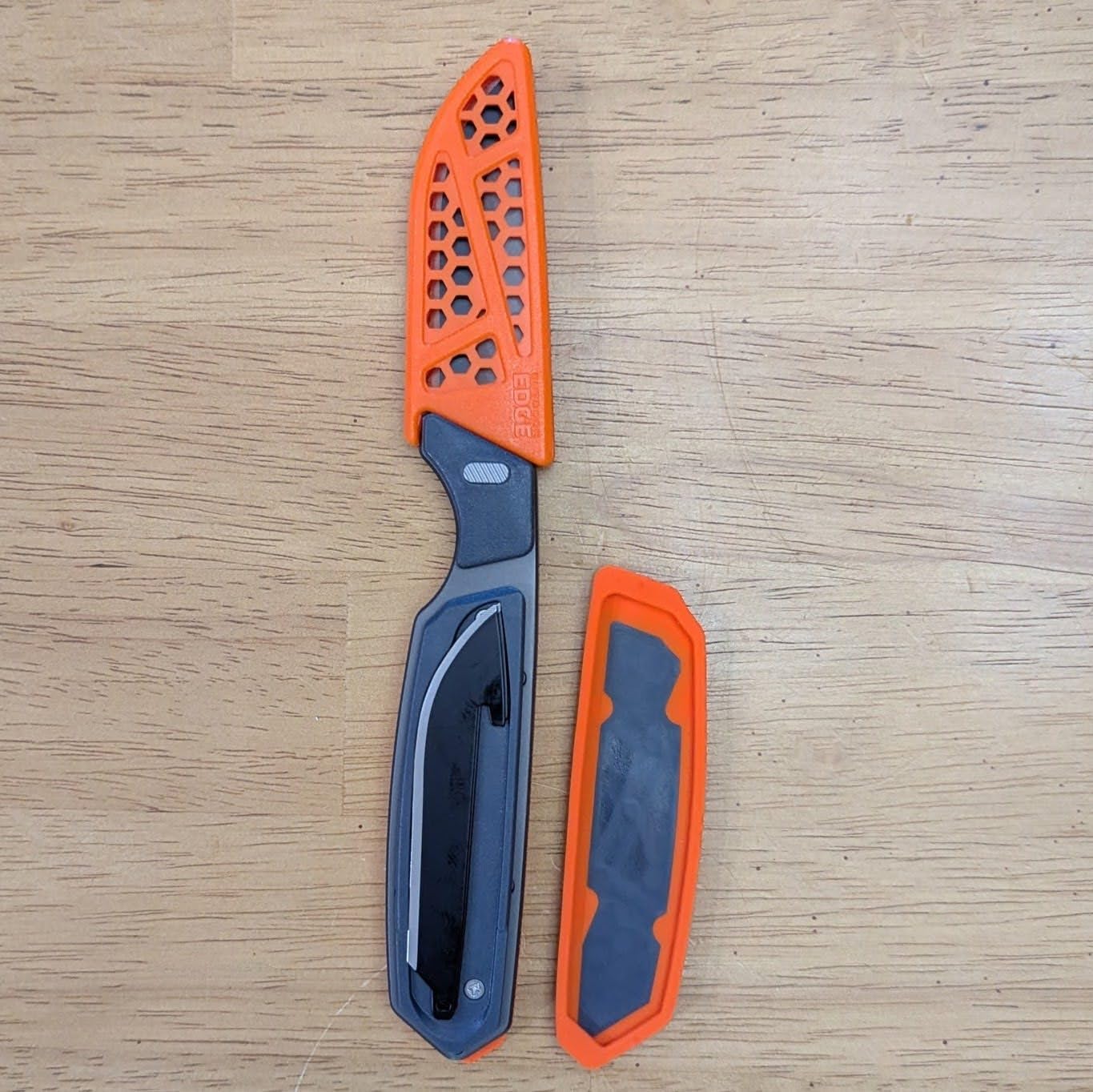 OUTDOOR EDGE Razor APX 2.5