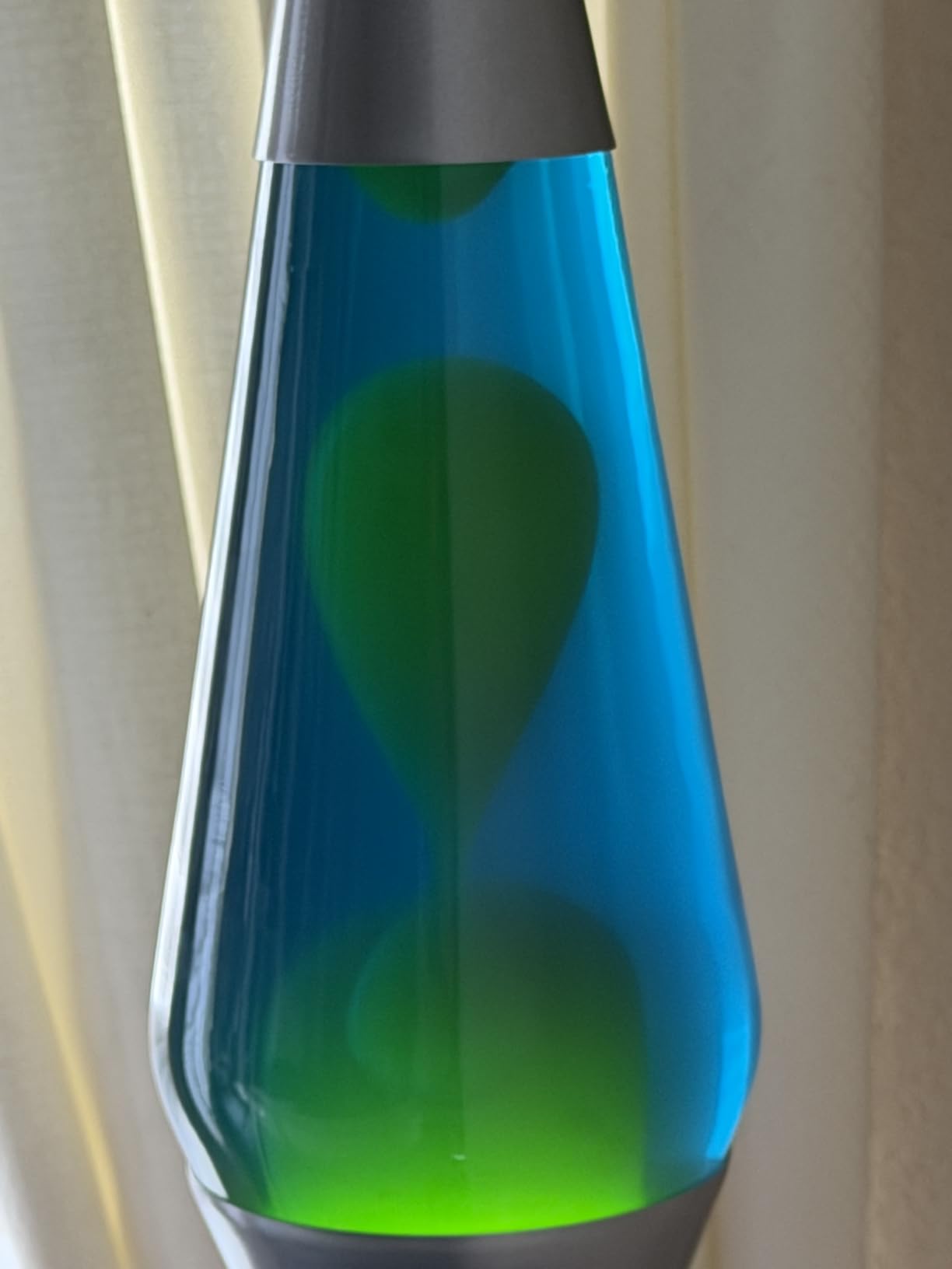 Lava The Original Lamp - 16.3