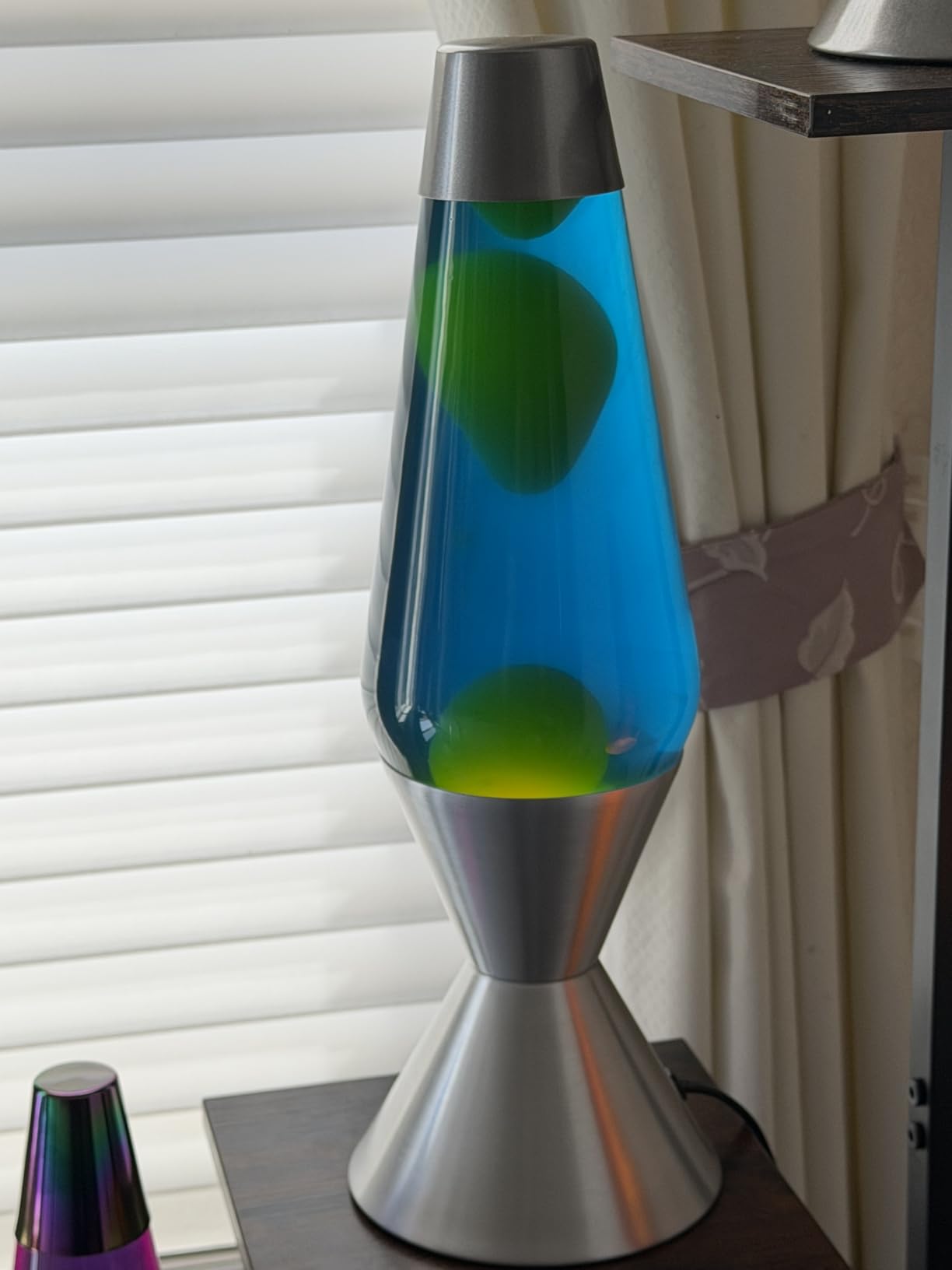 Lava The Original Lamp - 16.3