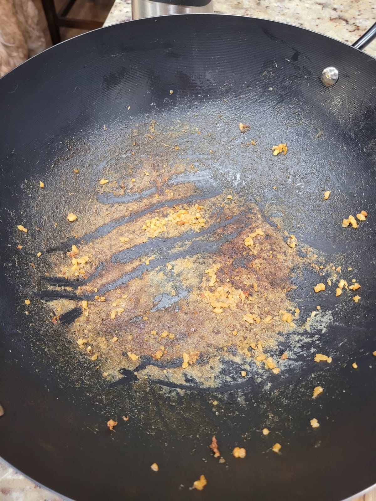 13.5