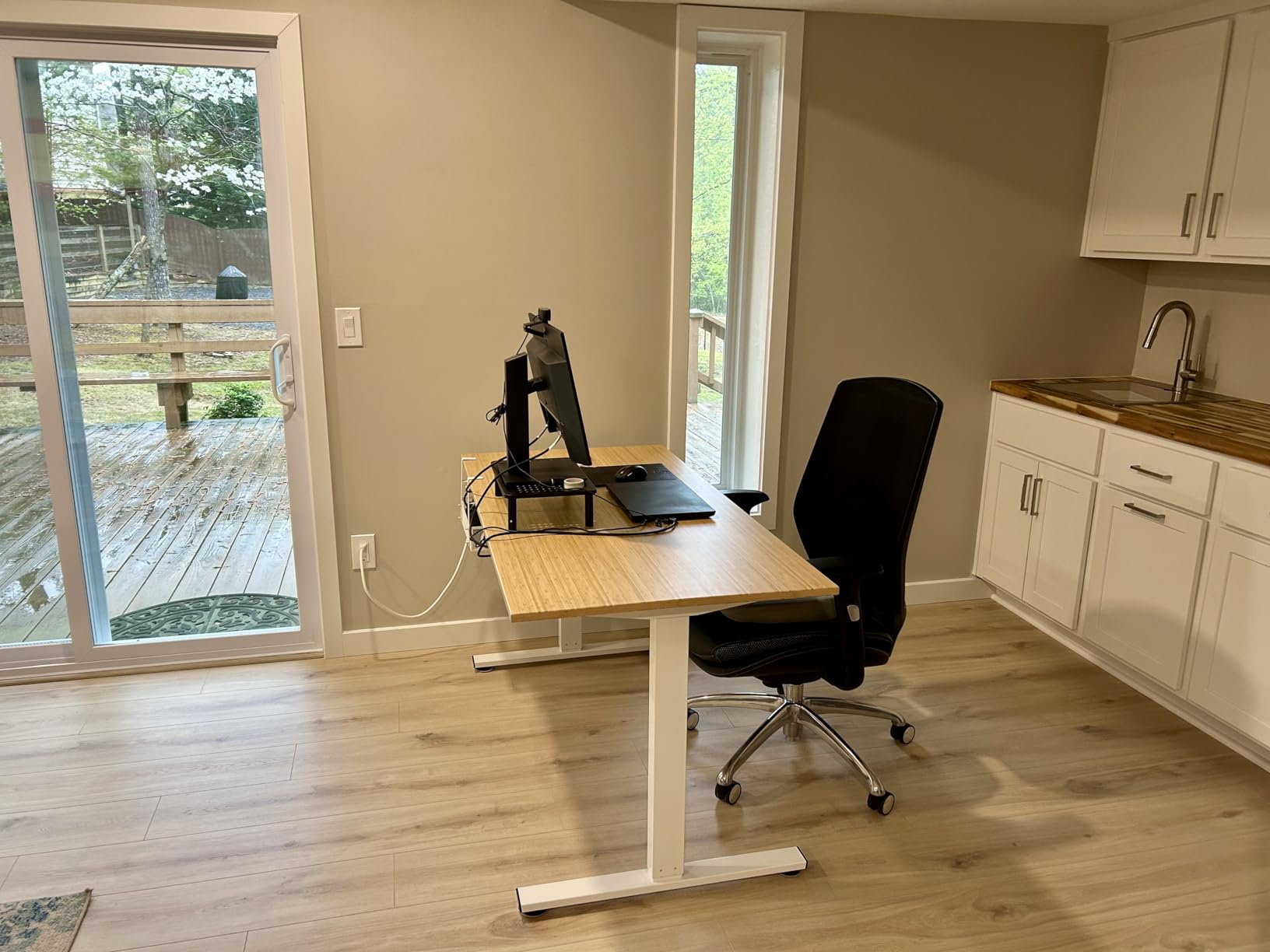 FLEXISPOT 60