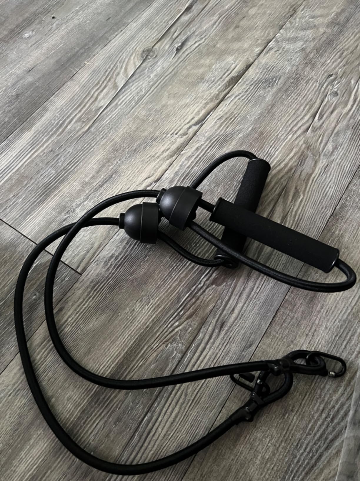 Niceday Stair Climber Master at Home with 25 Levels for 20-164 SPM | Stair Stepper with 6.9