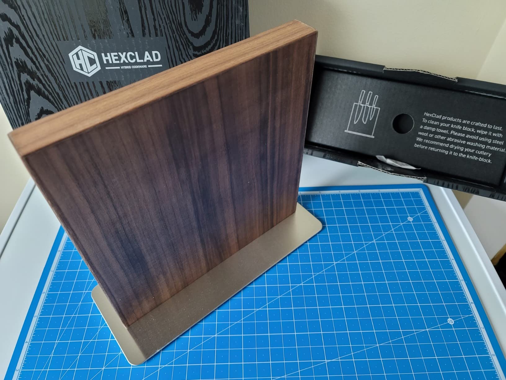 HexClad 13