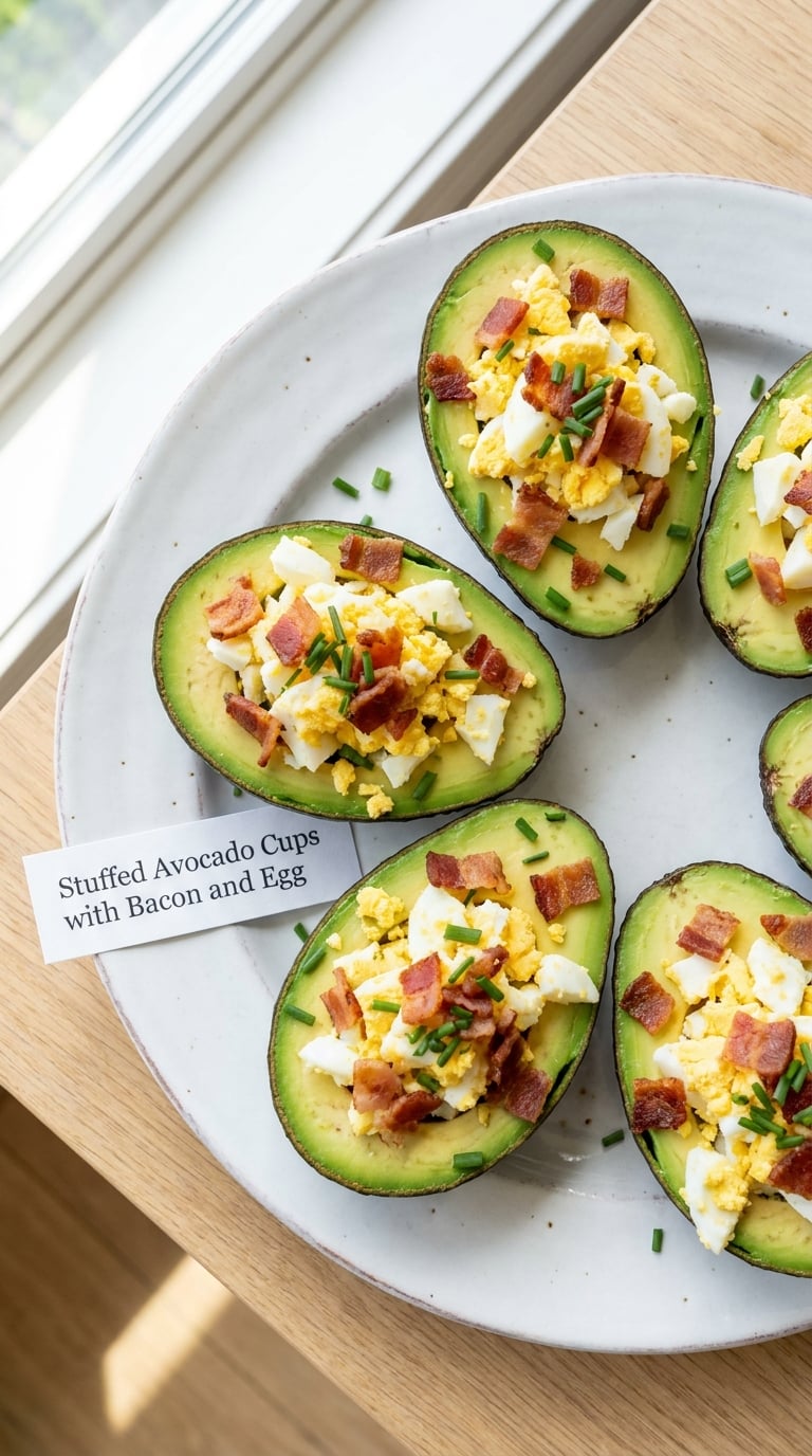 Avocado Grilled Cheese