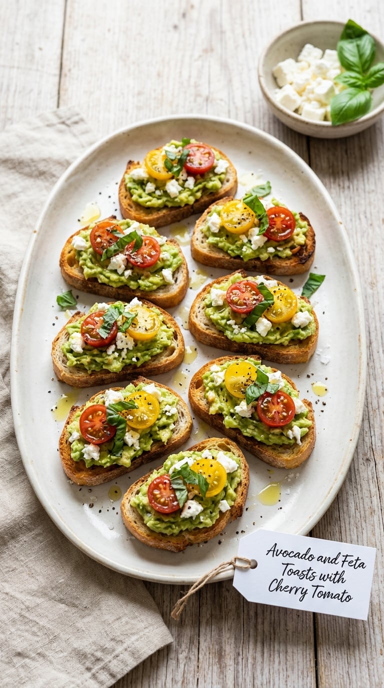Avocado Egg Quesadilla