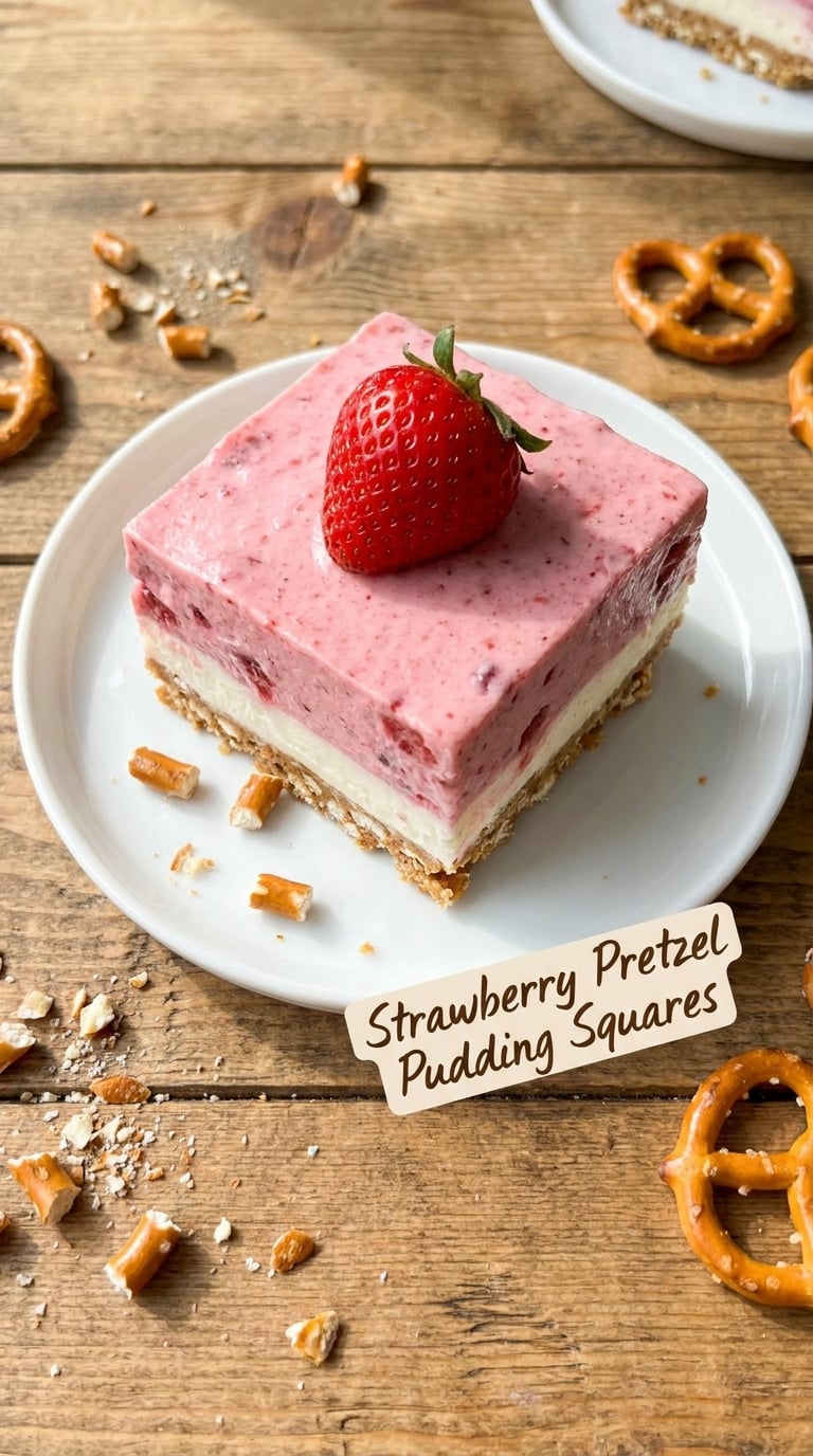 Classic Rice Pudding
