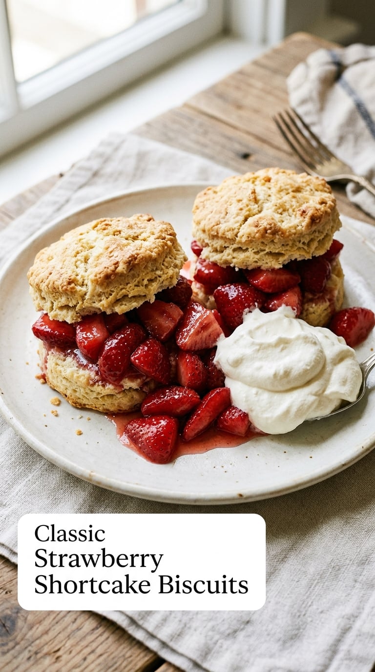 Strawberry Chocolate Chip Cookies