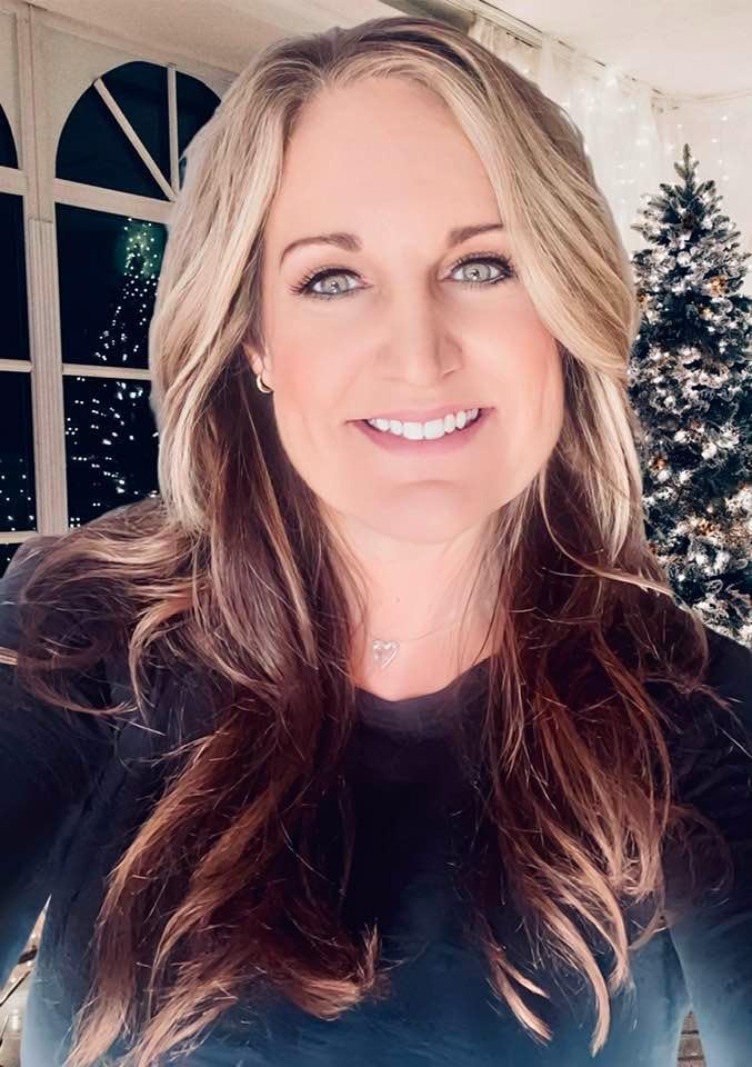 Hot Tools Professional Fast Heat Up Titanium Curling Iron/Wand, 1 1/4 Inches customer photo 1