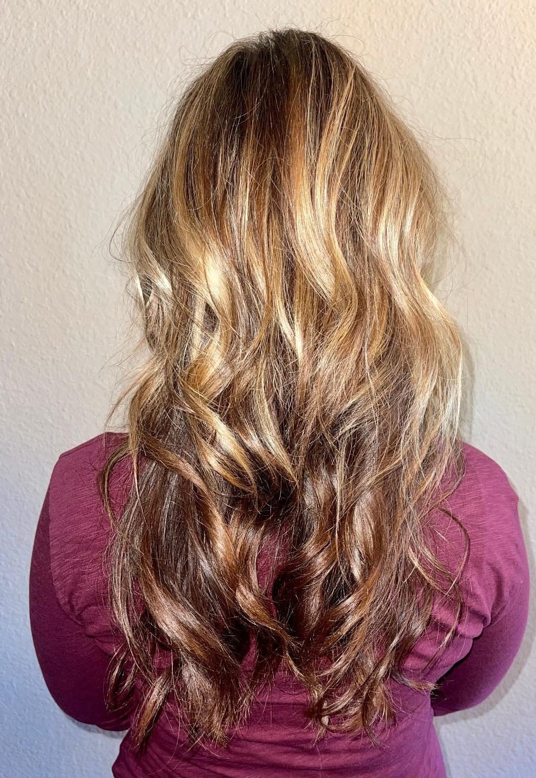 Hot Tools Professional Fast Heat Up Titanium Curling Iron/Wand, 1 1/4 Inches customer photo 2
