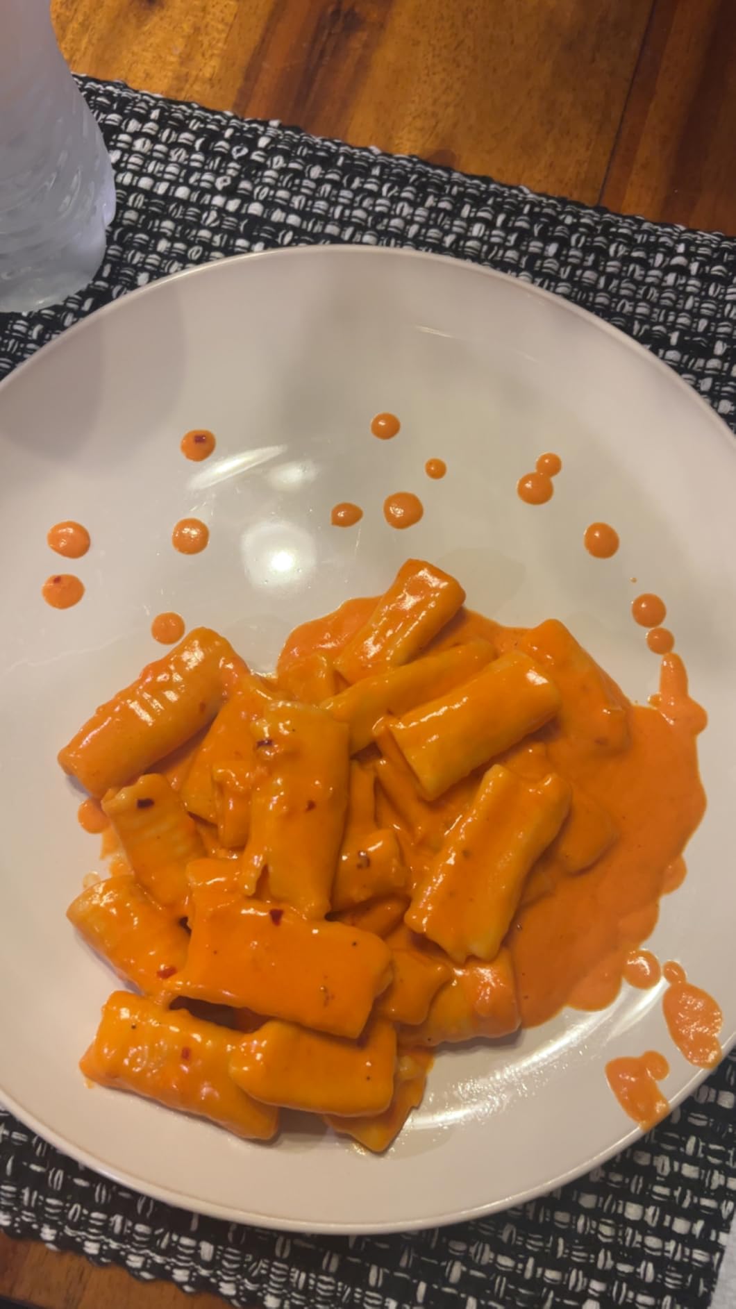 Eppicotispai Garganelli and Gnocchi Stripper customer photo 2