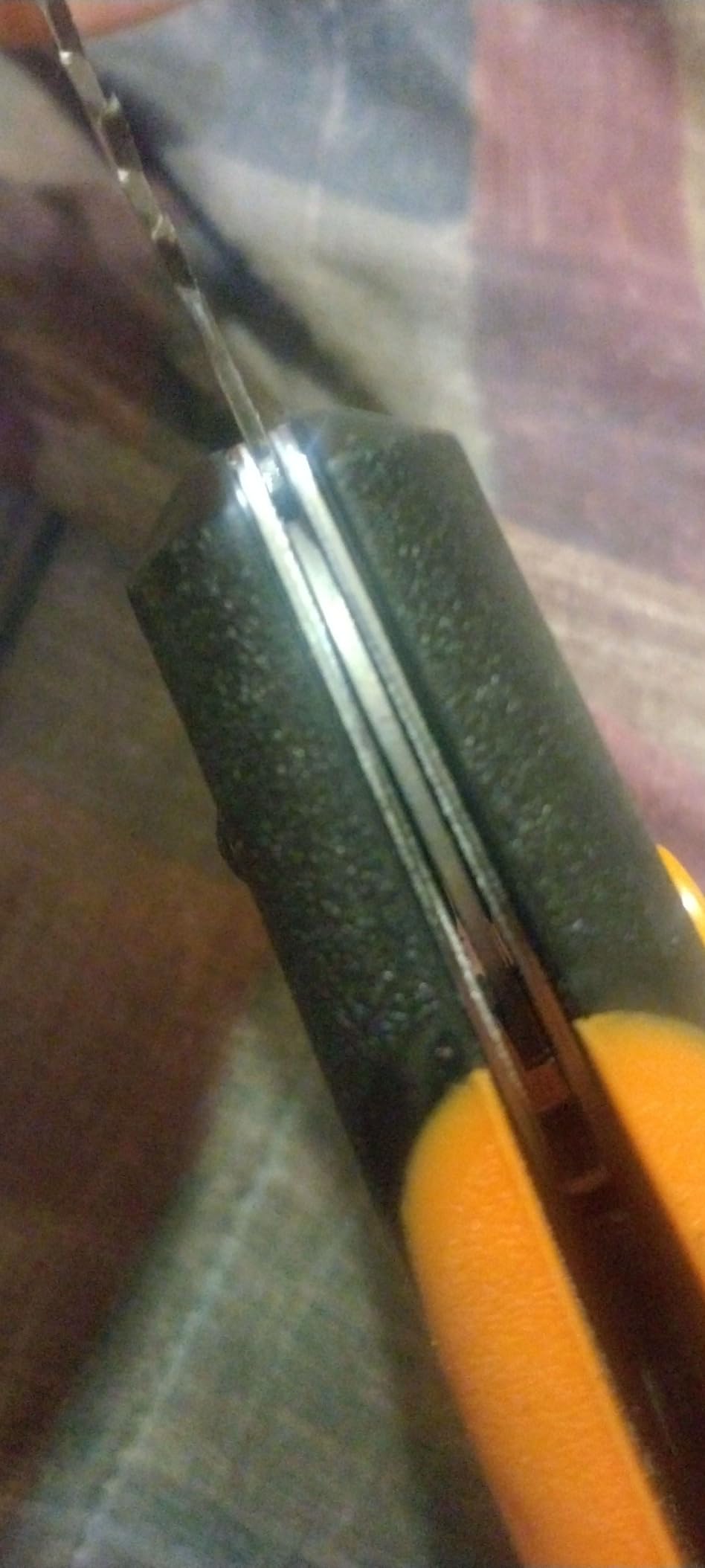 Fiskars 10