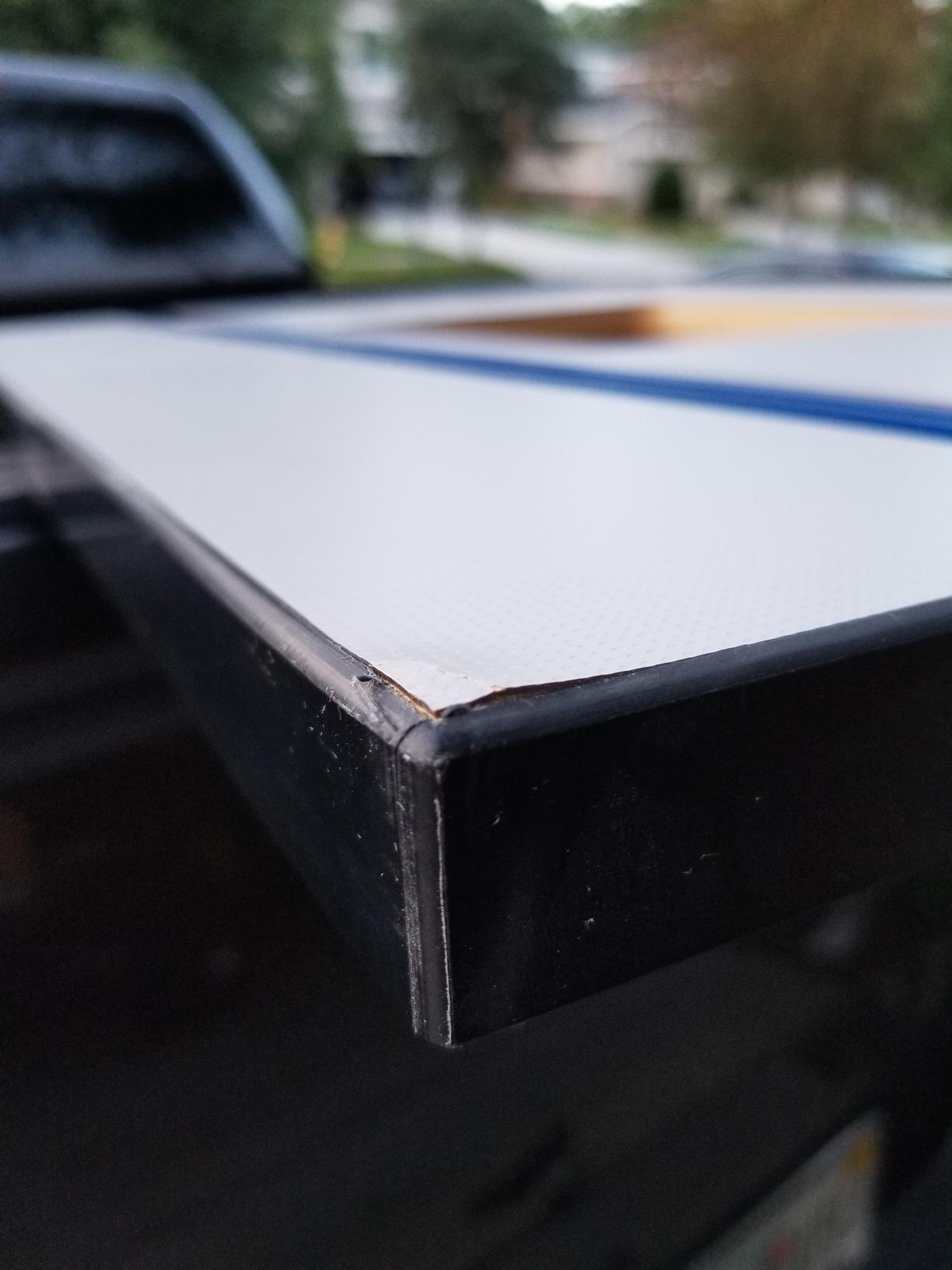 Kreg Precision Router Table Top, Woodworking Router Table Top, PRS1025 customer photo 1