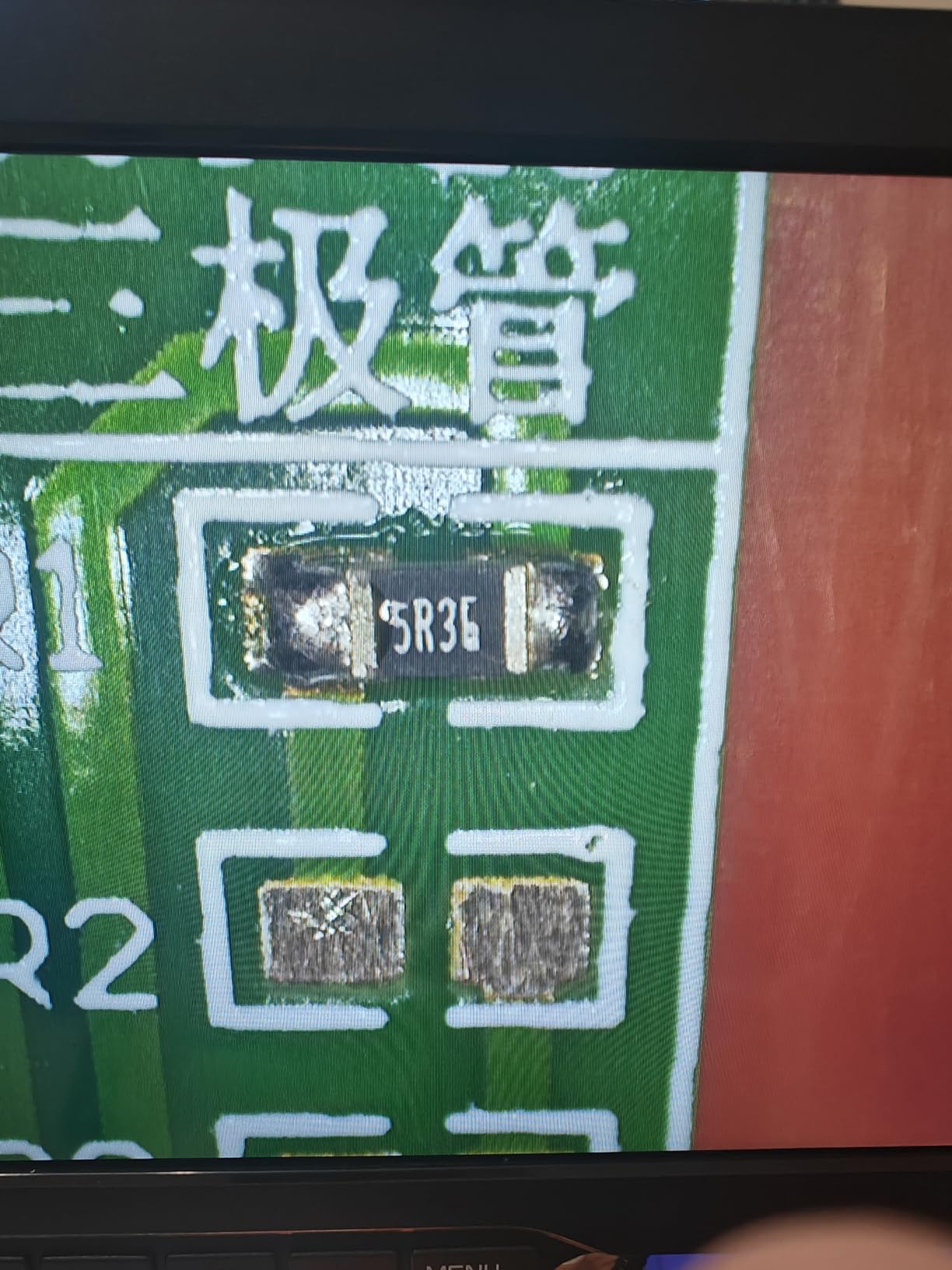 Chip Quik SMD291AX Solder Paste no clean 63Sn/37Pb in 5cc syringe 15g customer photo 2